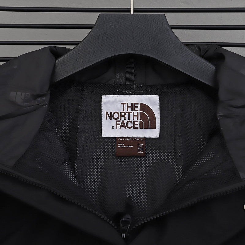 Giacca The North Face