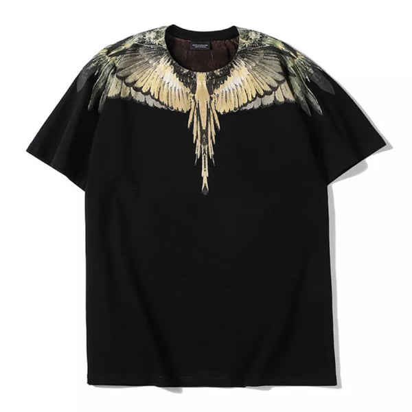 Maglietta Marcelo Burlon