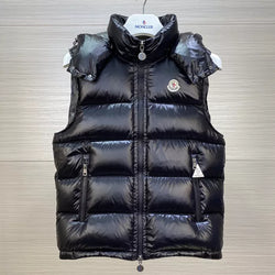 Smanicato Moncler