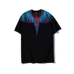 Maglietta Marcelo Burlon