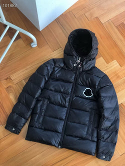 Giubbotto Moncler