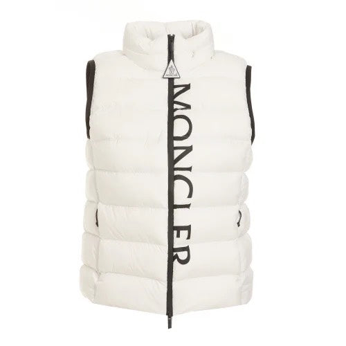 Smanicato Moncler