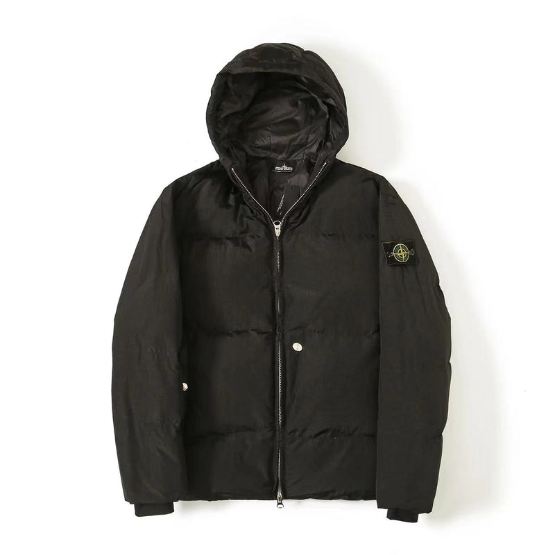 Giacca Stone Island