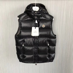 Smanicato Moncler