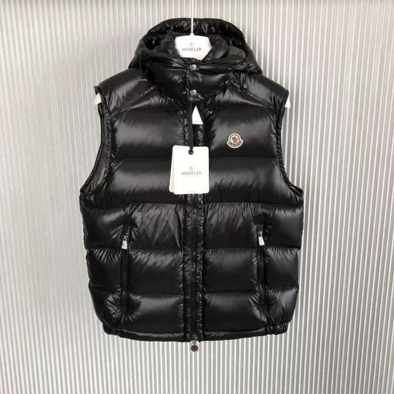 Smanicato Moncler