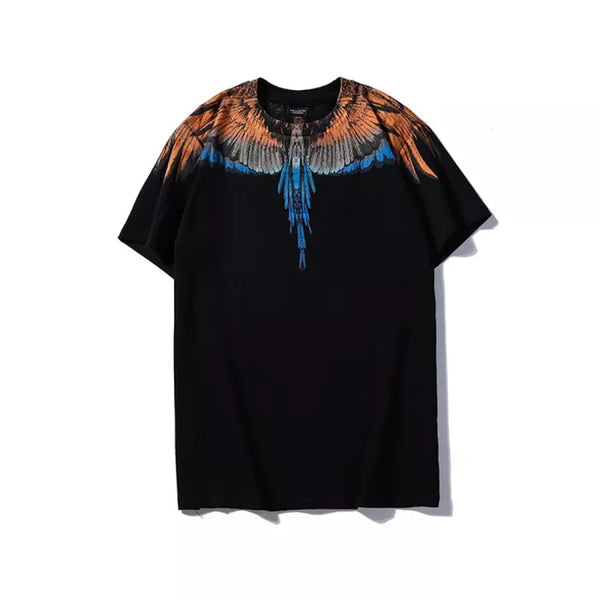 Maglietta Marcelo Burlon