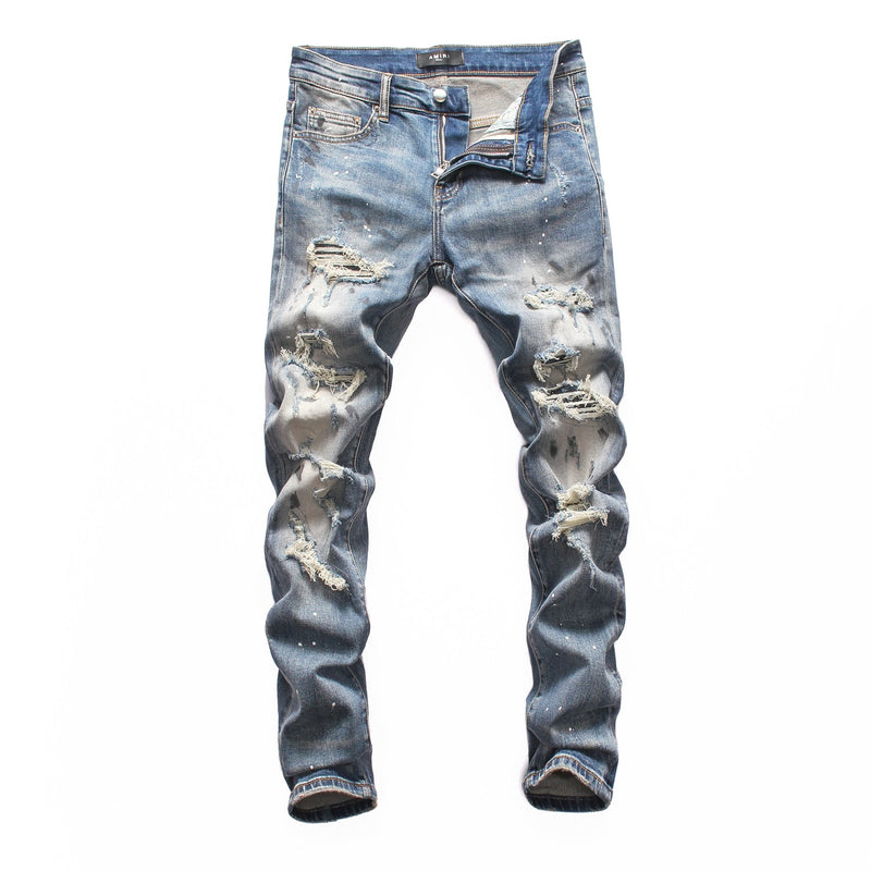 Jeans Amiri