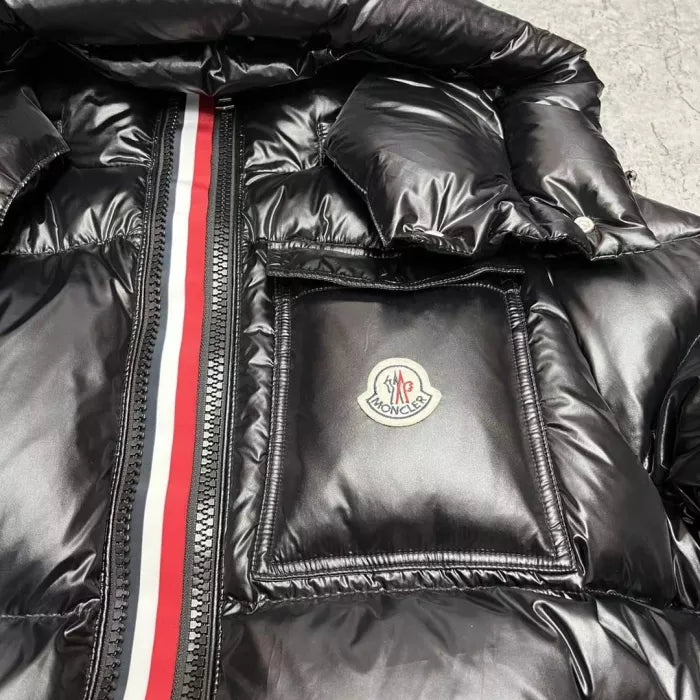 Giubbotto Moncler