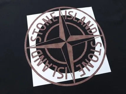 Maglietta Stone Island