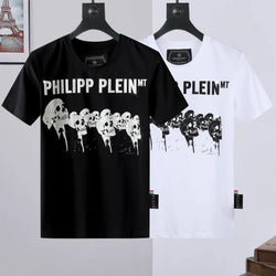 Maglietta Philipp Plein