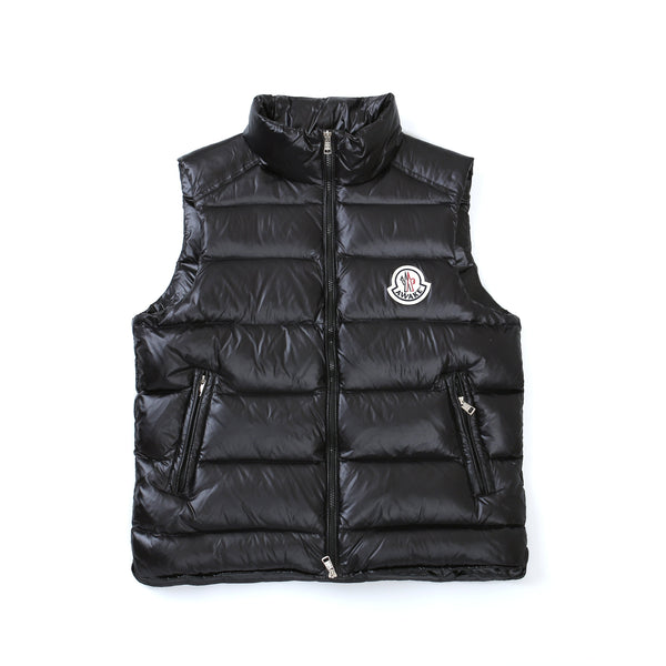 Smanicato Moncler