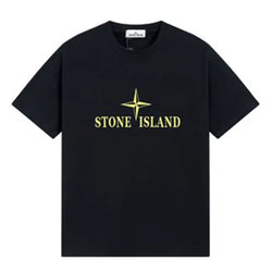 Maglietta Stone Island