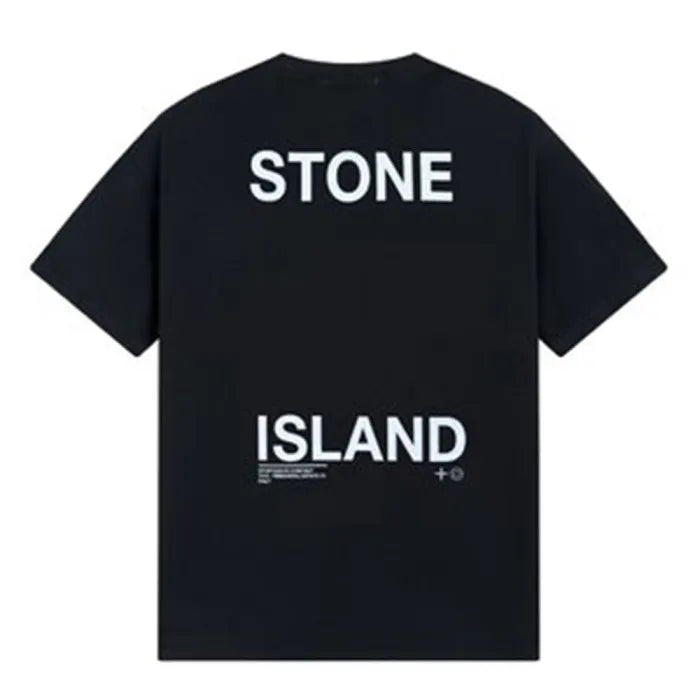 Maglietta Stone Island