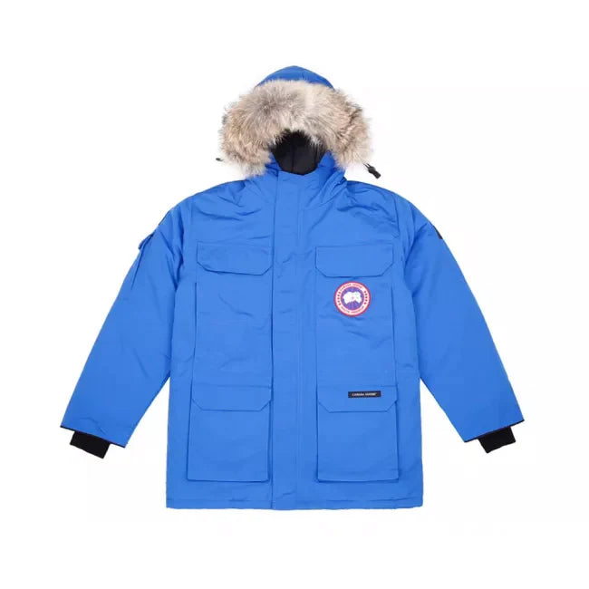 Giacca Canada Goose