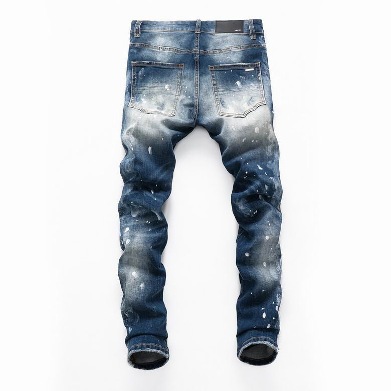 Jeans Amiri