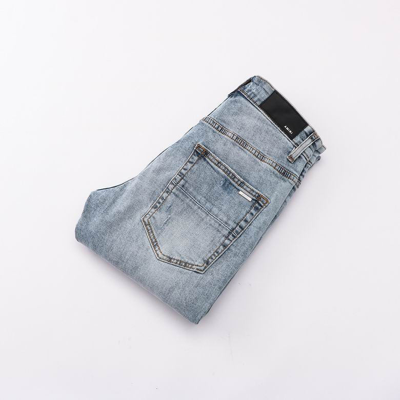 Jeans Amiri