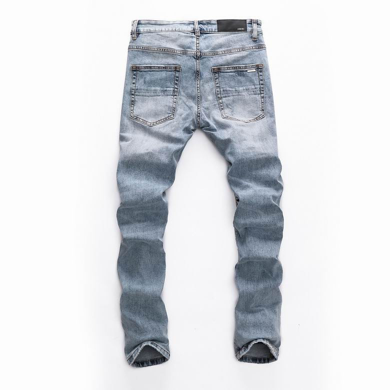 Jeans Amiri