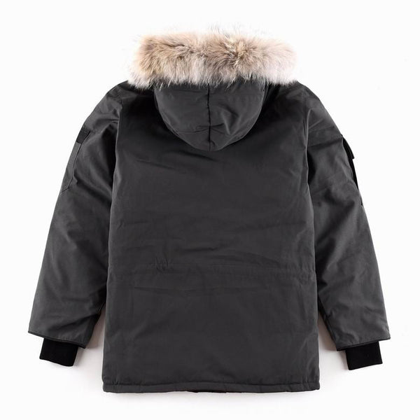 Giacca Canada Goose