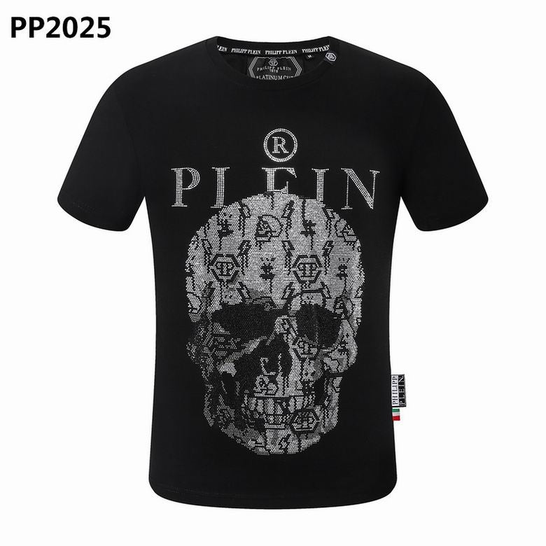 Maglietta Philipp Plein