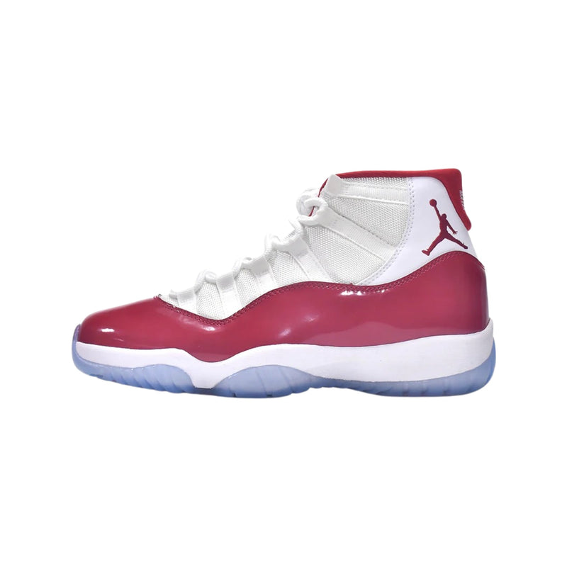 Air Jordan 11 Cherry