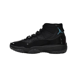 Air Jordan 11 Retro Gamma Blue