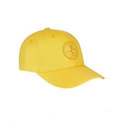 Cappello Stone Island