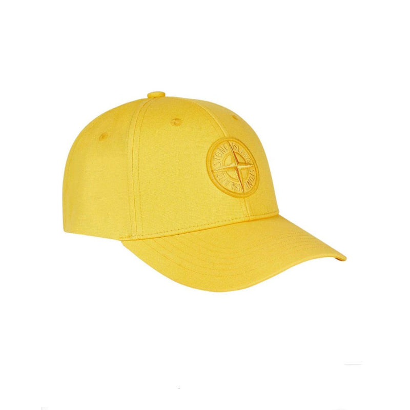 Cappello Stone Island