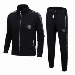 Tuta Philipp Plein