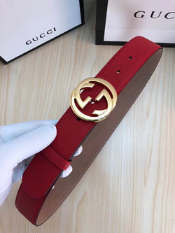 Cintura Gucci