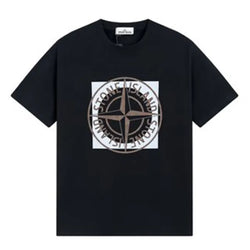 Maglietta Stone Island