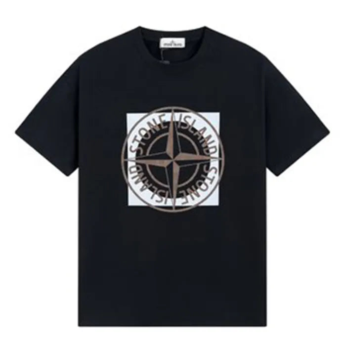 Maglietta Stone Island