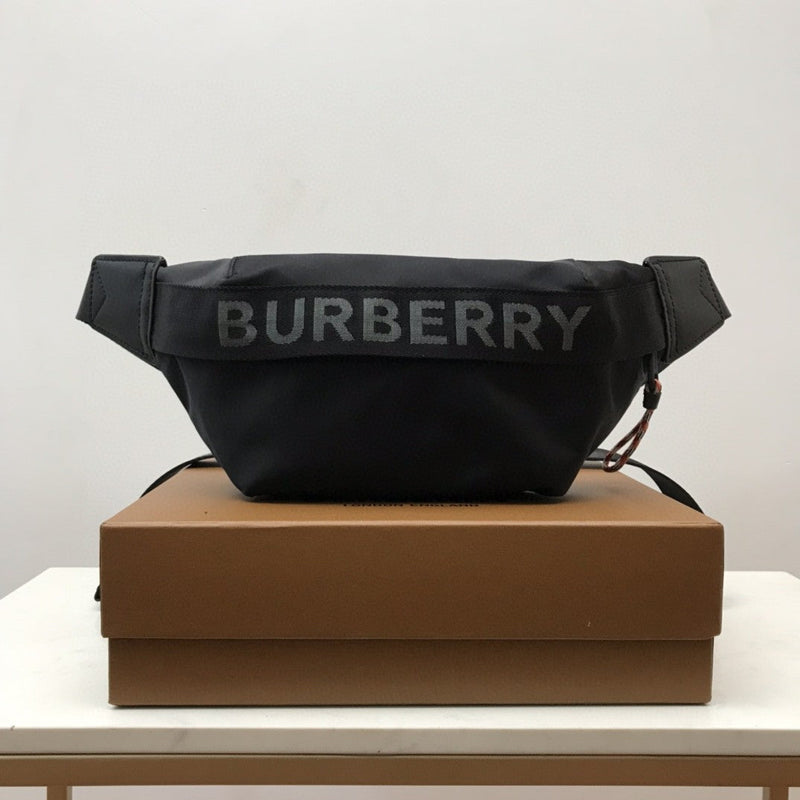 Marsupio Burberry