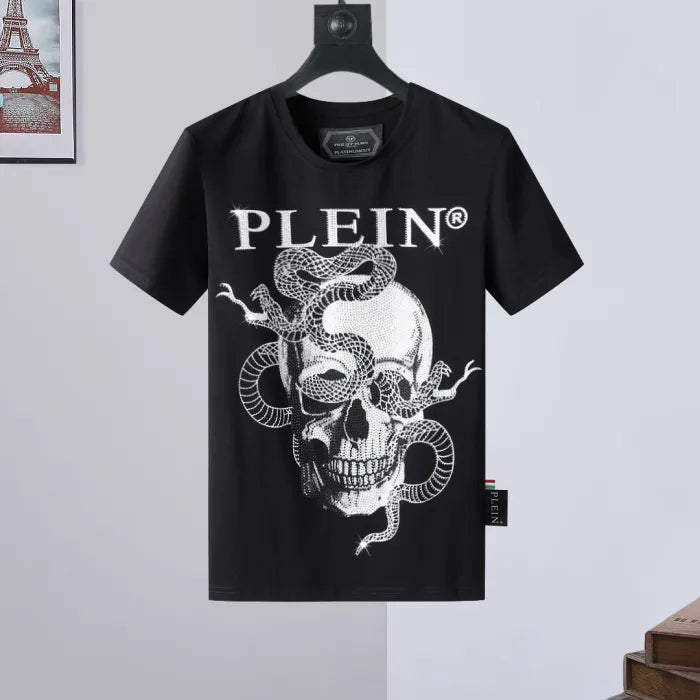 Maglietta Philipp Plein