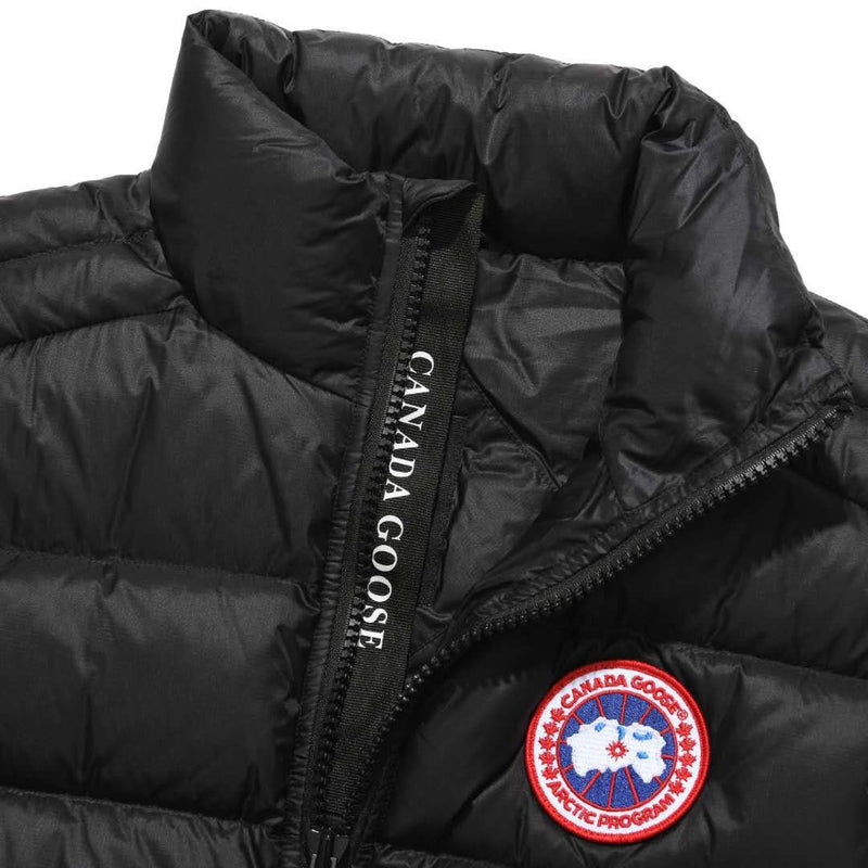 Smanicato Canada Goose