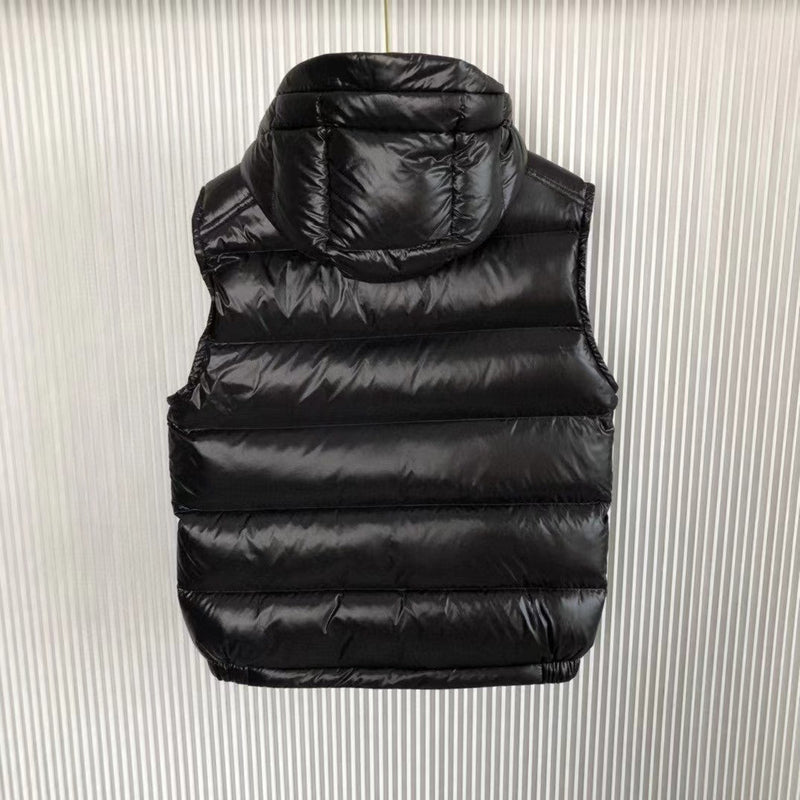 Smanicato Moncler