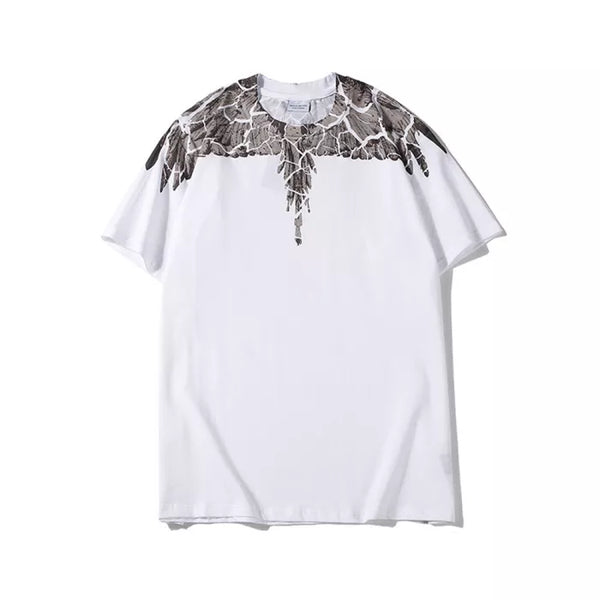 Maglietta Marcelo Burlon