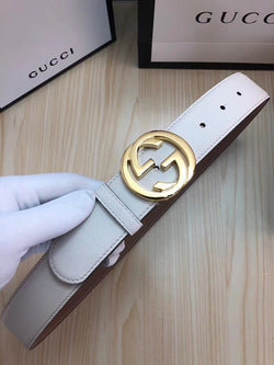 Cintura Gucci