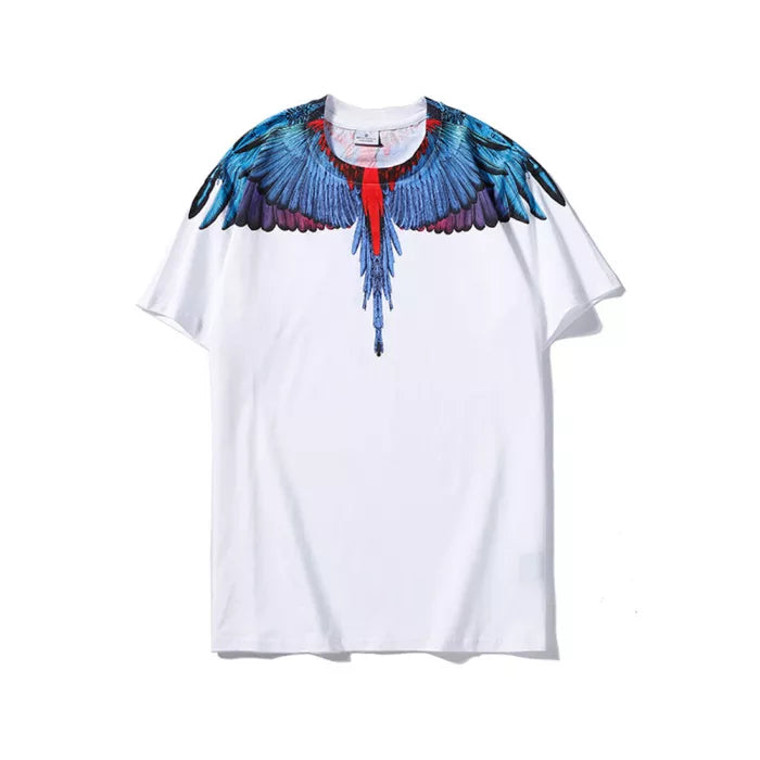 Maglietta Marcelo Burlon