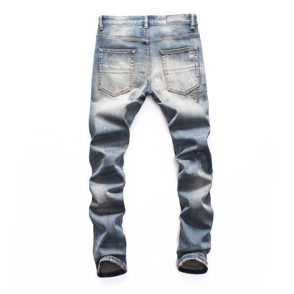 Jeans Amiri