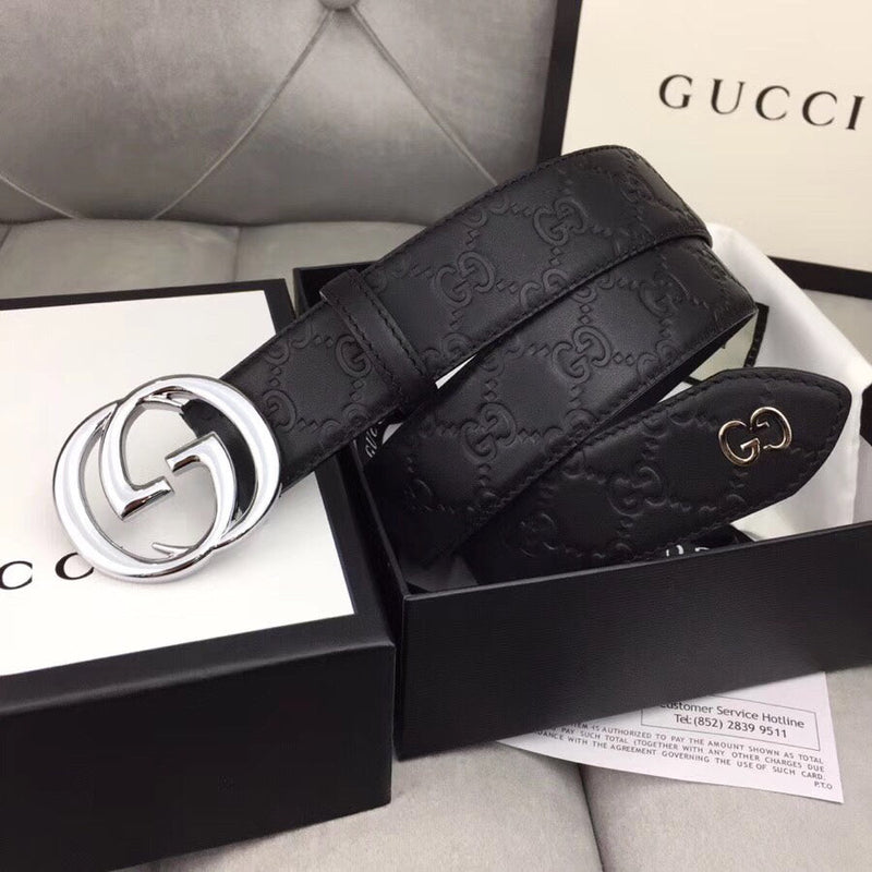 Cintura Gucci