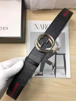 Cintura Gucci