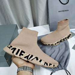 Balenciaga speed