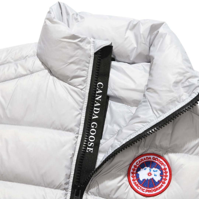 Smanicato Canada Goose