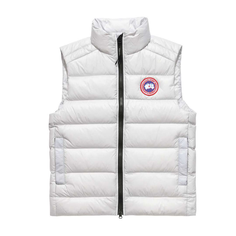 Smanicato Canada Goose