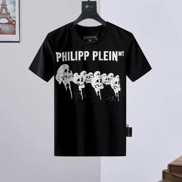 Maglietta Philipp Plein