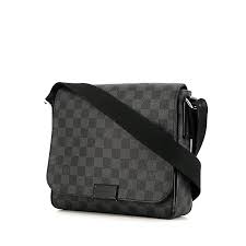 Sacoche Louis Vuitton